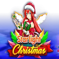 Starlight Christmas